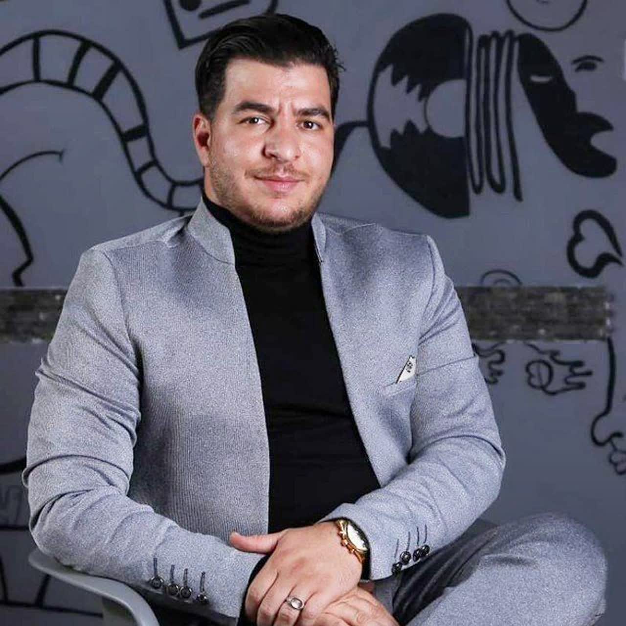رکورد شکنی بورس در اولین روز جنگ پس از آتش بس،داستان چیست ؟